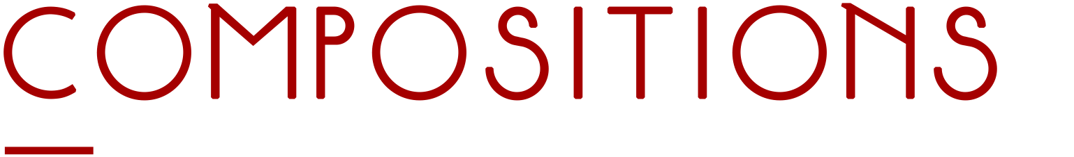 PROGETTI