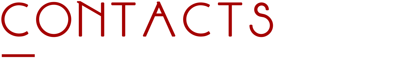 CONTATTIn