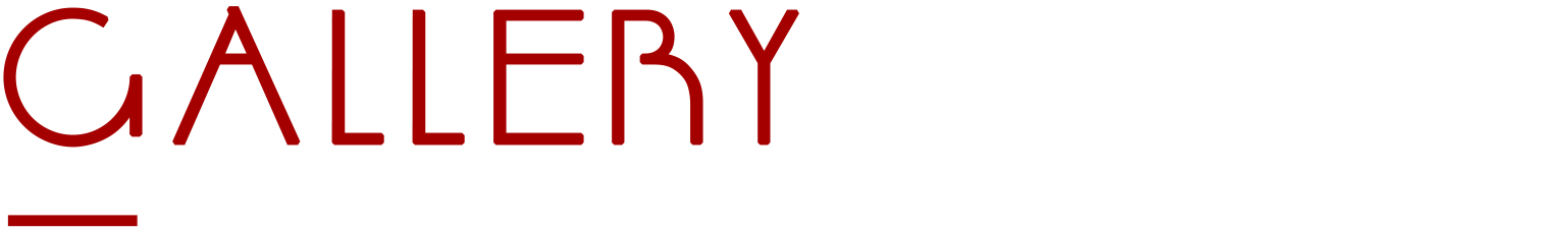 PROGETTI