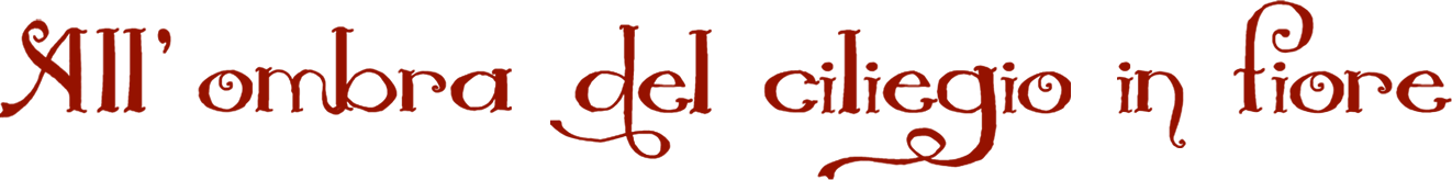 Titolo%201