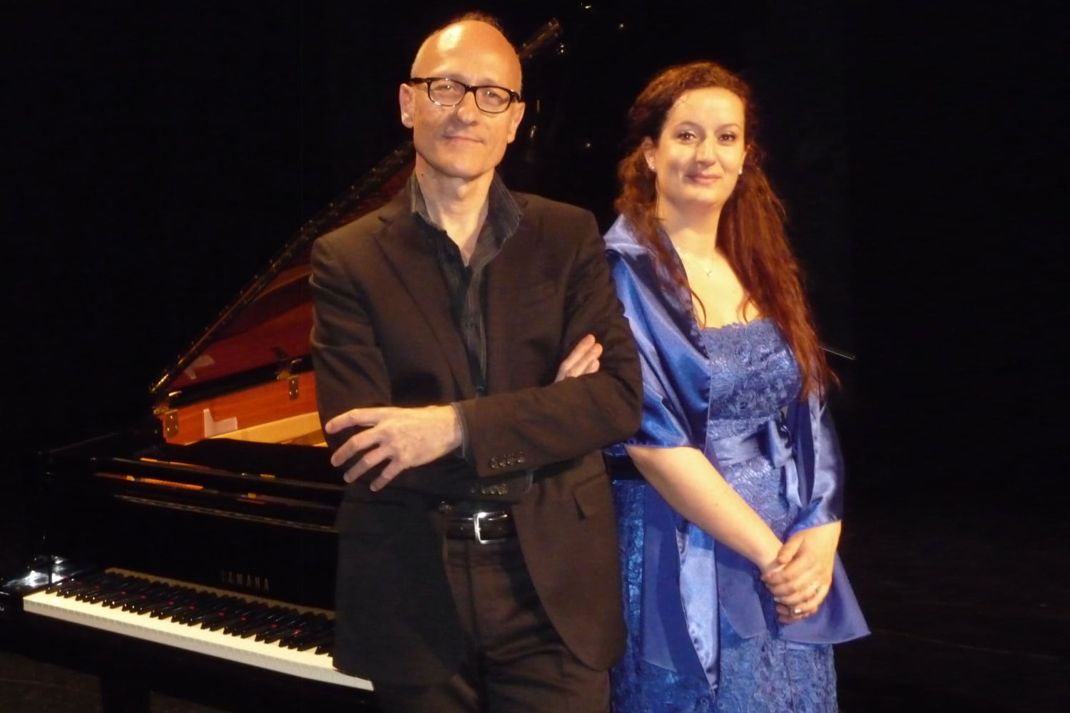 chiarandinimichelini