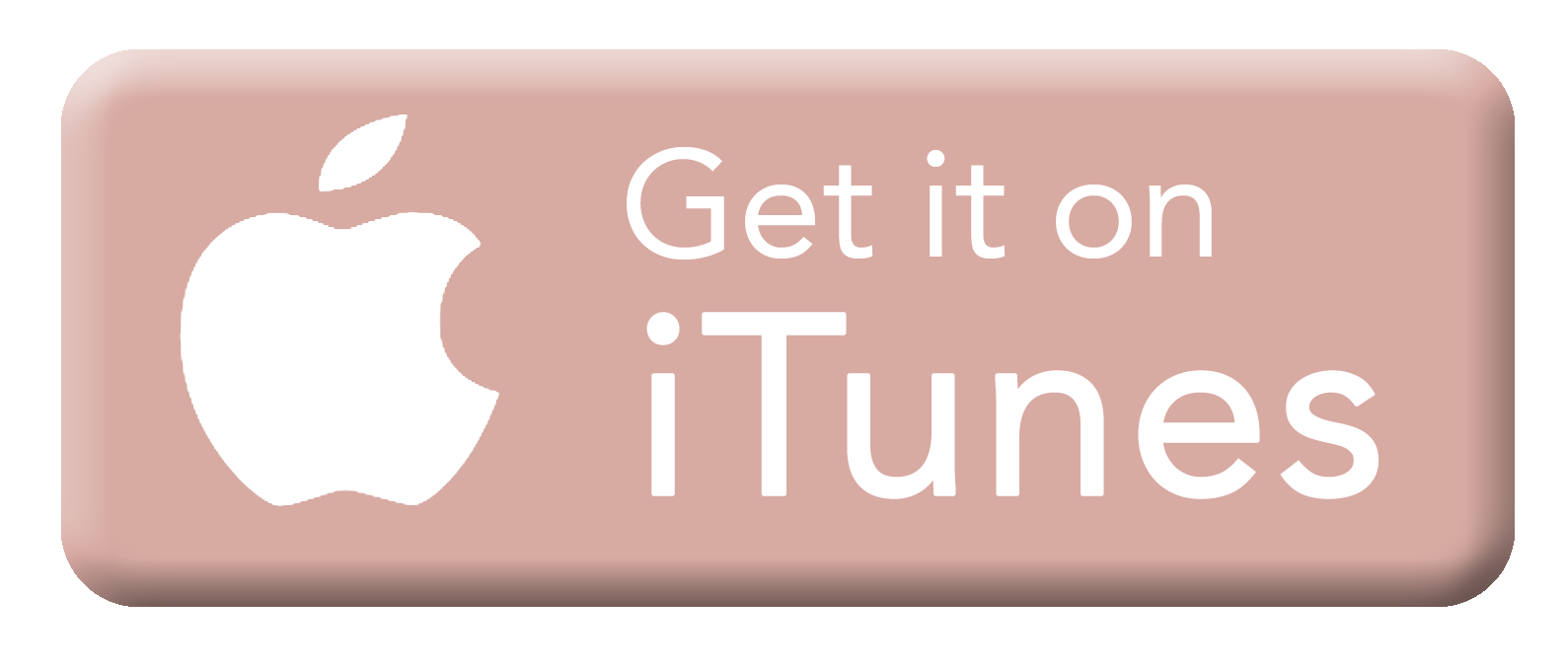 getunes
