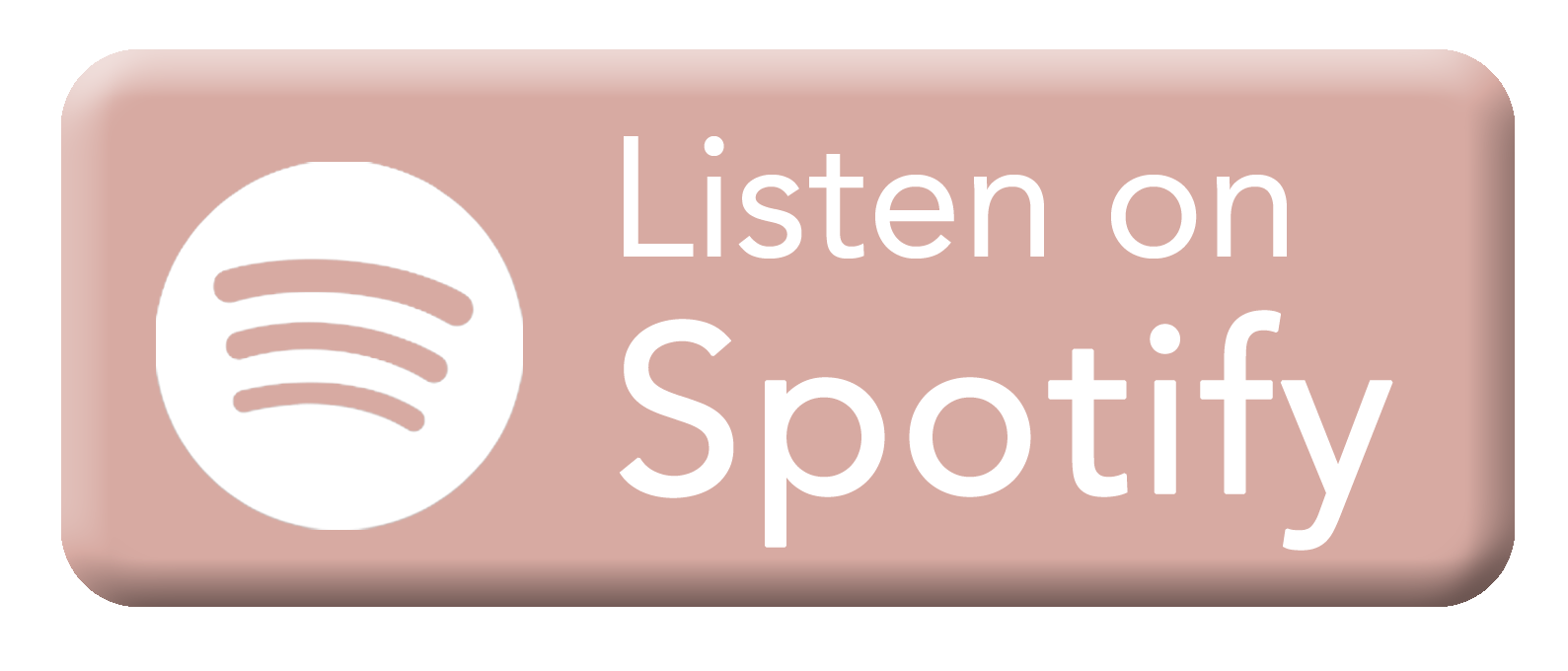 listenspot