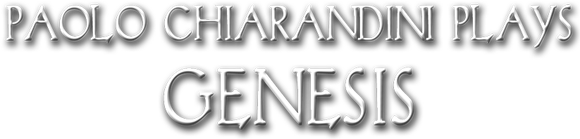playgenesis2